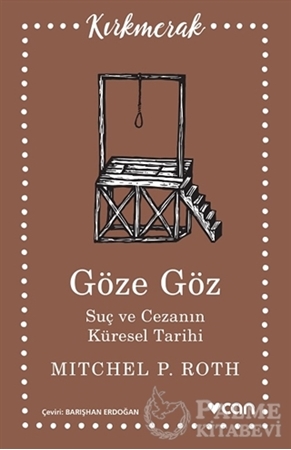 Resim Göze Göz