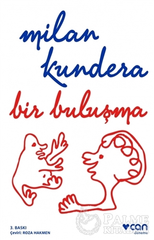 resm Bir Buluşma