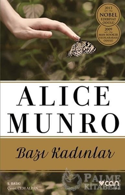 resm Bazı Kadınlar