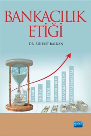 Resim Bankacılık Etiği