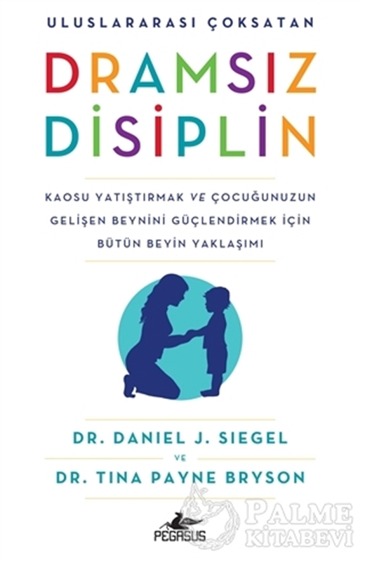 resm Dramsız Disiplin
