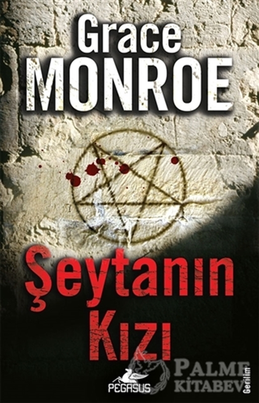 resm Şeytanın Kızı