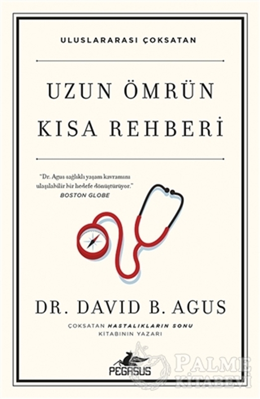 resm Uzun Ömrün Kısa Rehberi