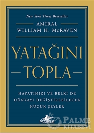 Resim Yatağını Topla