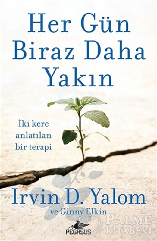 resm Her Gün Biraz Daha Yakın