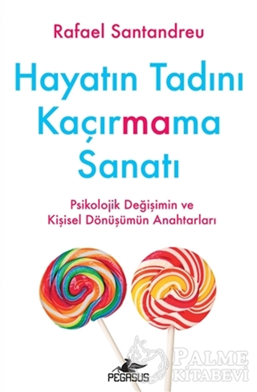 resm Hayatın Tadını Kaçırmama Sanatı
