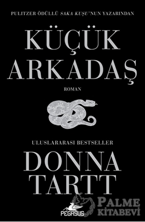 Resim Küçük Arkadaş