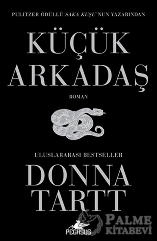 resm Küçük Arkadaş