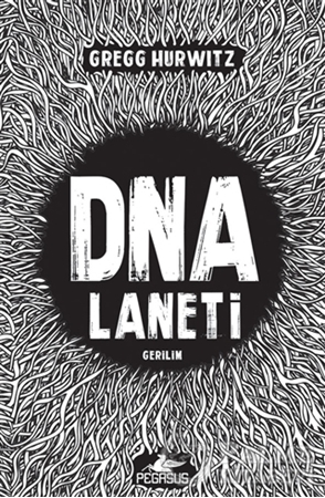 Resim DNA Laneti