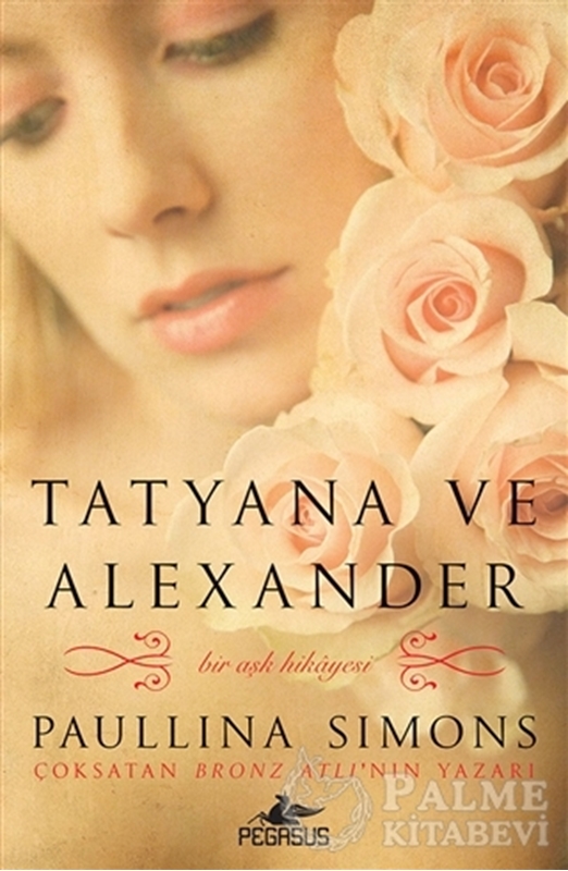 resm Tatyana ve Alexander