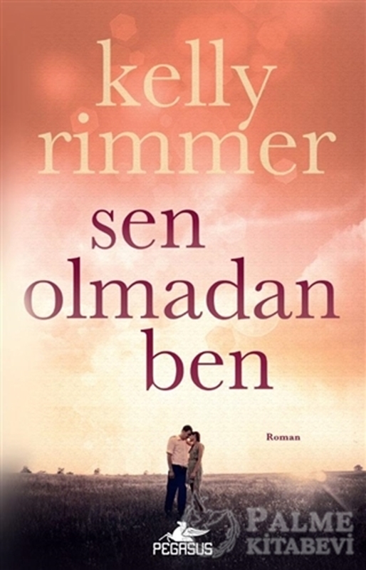 resm Sen Olmadan Ben