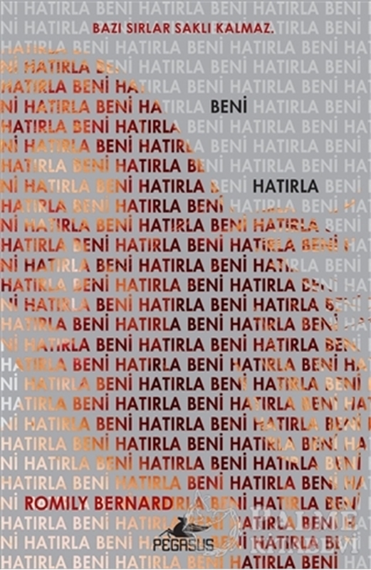 resm Beni Hatırla