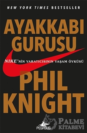 Resim Ayakkabı Gurusu