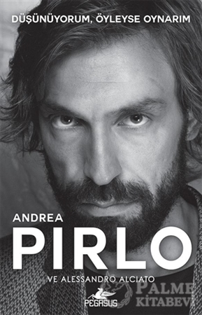 Resim Düşünüyorum, Öyleyse Oynarım