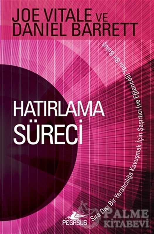 resm Hatırlama Süreci