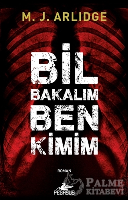 resm Bil Bakalım Ben Kimim
