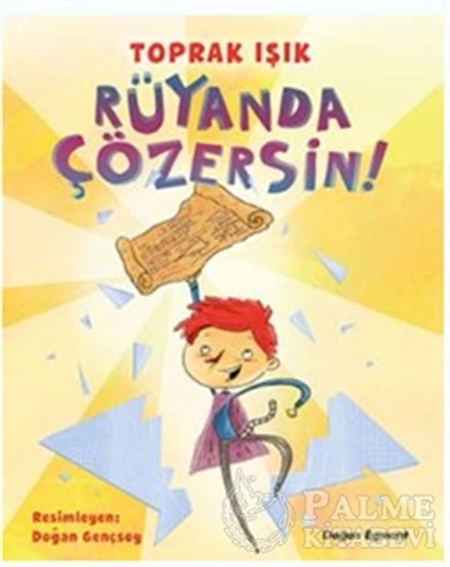 resm Rüyanda Çözersin!