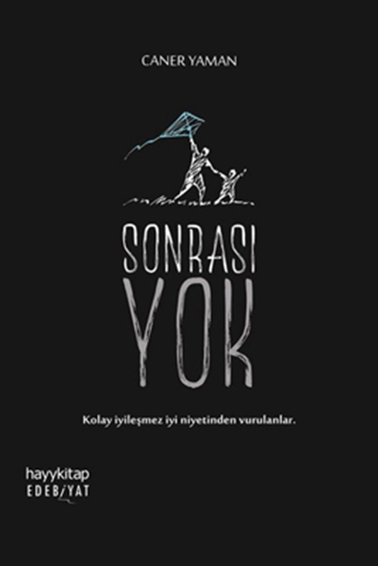 resm Sonrası Yok