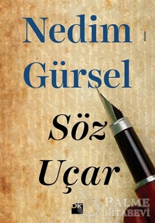 Resim Söz Uçar
