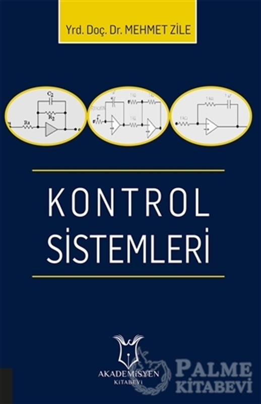resm Kontrol Sistemleri