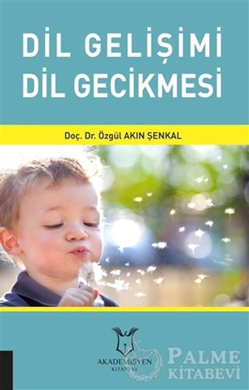 resm Dil Gelişimi Dil Gecikmesi