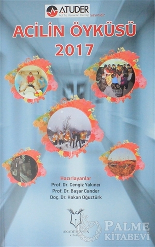 resm Acilin Öyküsü 2017