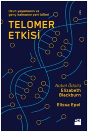 Resim Telomer Etkisi