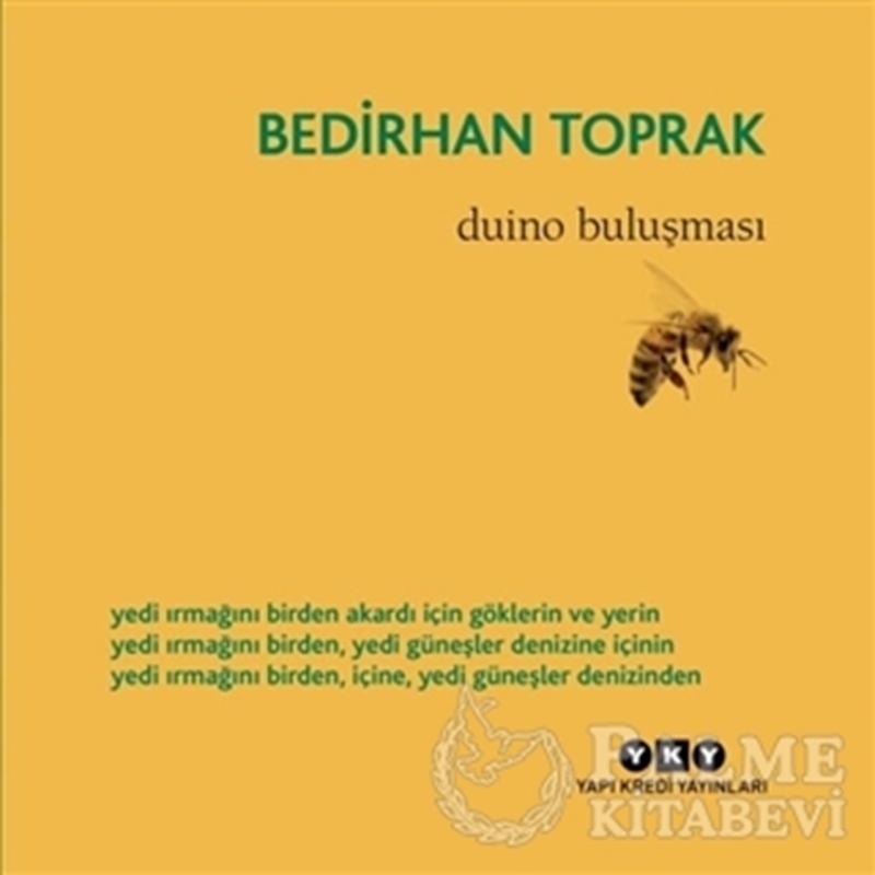 resm Duino Buluşması