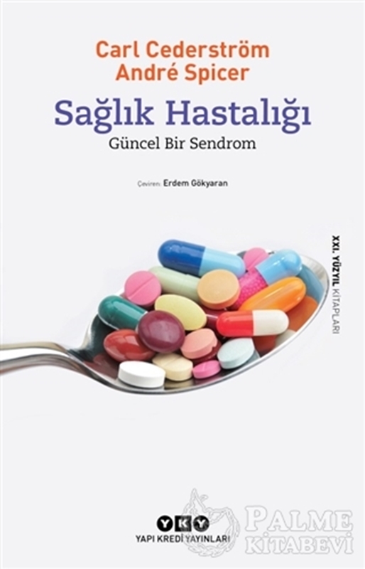 resm Sağlık Hastalığı