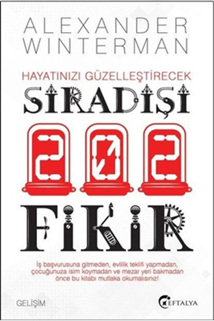 Resim Hayatınızı Güzelleştirecek Sıradışı 202 Fikir