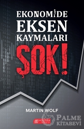 Resim Ekonomide Eksen Kaymaları Şok!