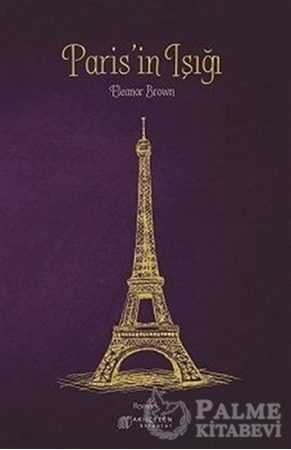 Resim Paris'in Işığı