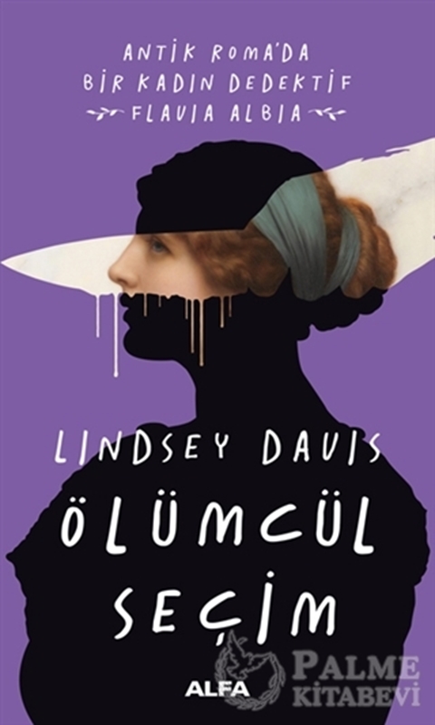 resm Ölümcül Seçim