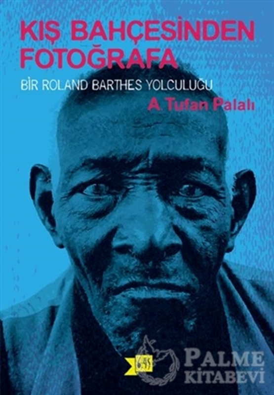 resm Kış Bahçesinden Fotoğrafa