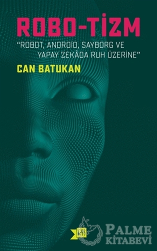 resm Robo-tizm