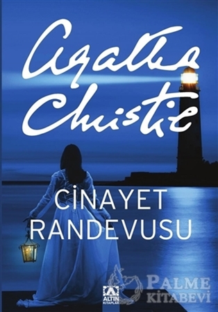 Resim Cinayet Randevusu