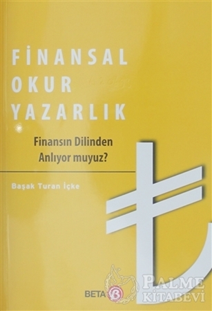 Resim Finansal Okuryazarlık