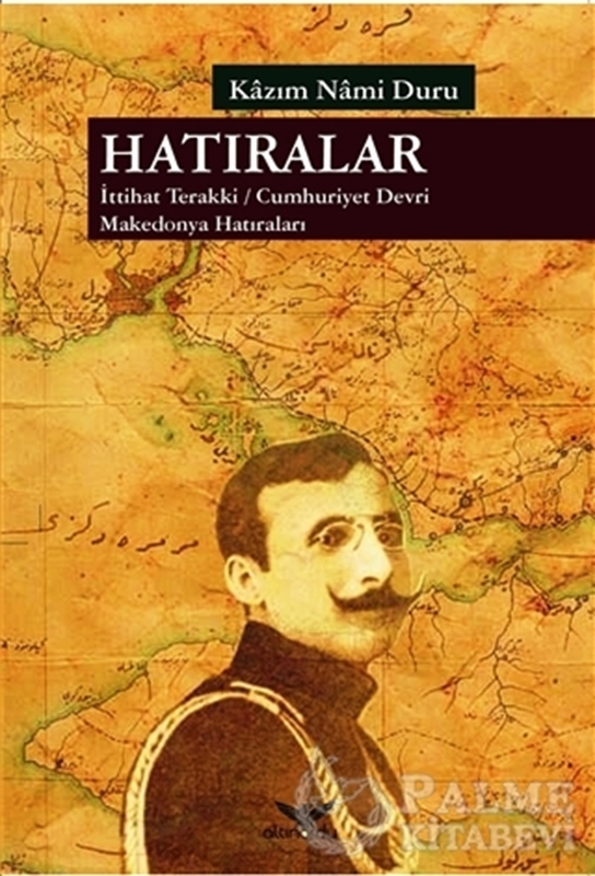 resm Hatıralar