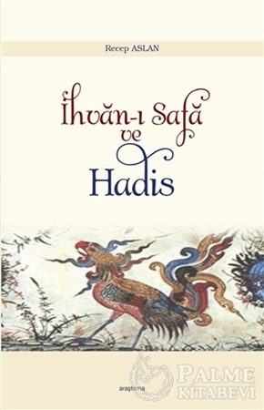 Resim İhvan-ı Safa ve Hadis