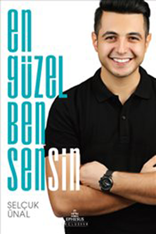 resm En Güzel Ben Sensin