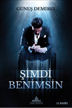 Resim Şimdi Benimsin