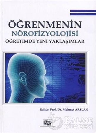 Resim Öğrenmenin Nörofizyolojisi Öğretimde Yeni Yaklaşımlar