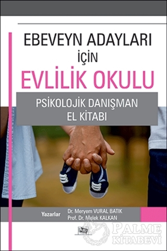 resm Ebeveyn Adayları İçin Evlilik Okulu