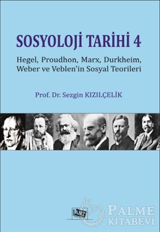 resm Sosyoloji Tarihi 4