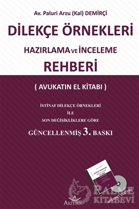 resm Dilekçe Örnekleri Hazırlama ve İnceleme Rehberi