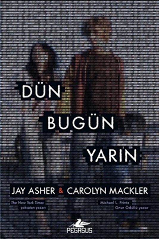 resm Dün Bugün Yarın