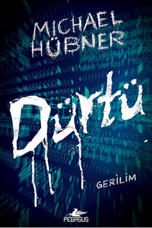 Resim Dürtü