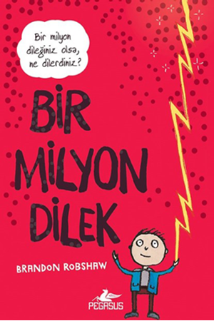 Resim Bir Milyon Dilek