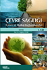 resm Çevre Sağlığı 2 CİLT