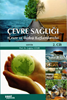 resm Çevre Sağlığı 2 CİLT